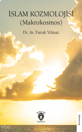 İslam Kozmolojisi (Makrokosmos)