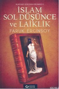 İslam Sol Düşünce ve Laiklik