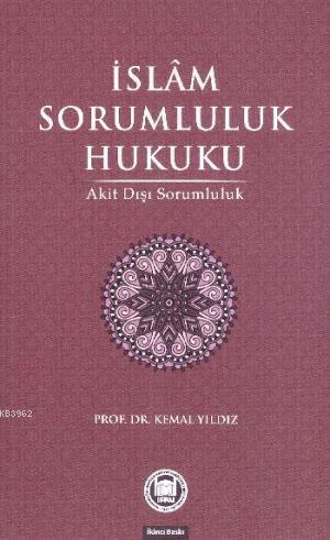 İslam Sorumluluk Hukuku