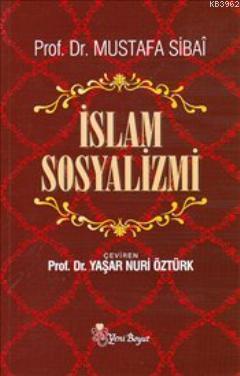 İslam Sosyalizmi
