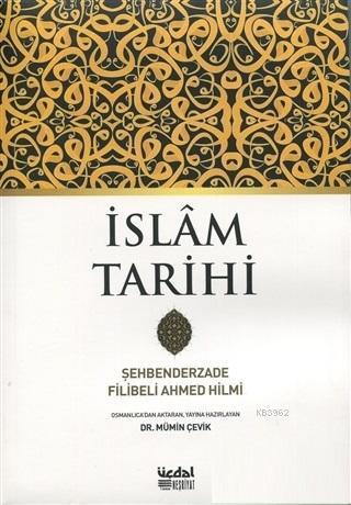 İslam Tarihi