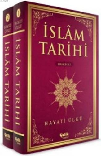 İslam Tarihi
