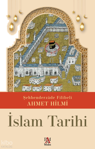 İslam Tarihi