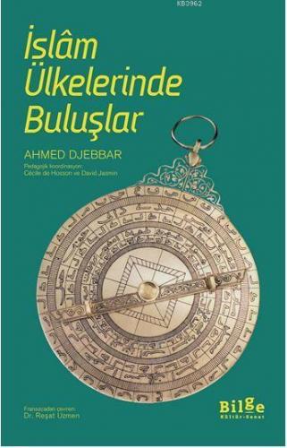 İslam Ülkelerinde Buluşlar
