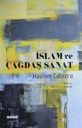İslam ve Çağdaş Sanat