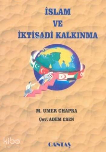 İslam ve İktisadi Kalkınma