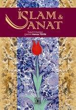 İslam ve Sanat