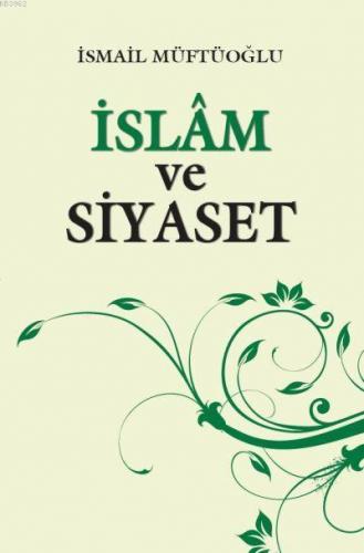 İslam ve Siyaset