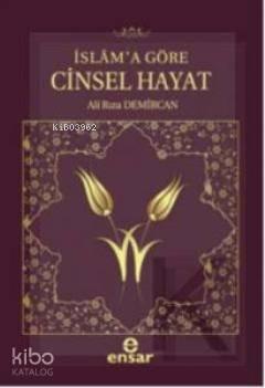 İslam'a Göre Cinsel Hayat