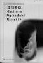 İslamcı Kadının Aynadakı Sureti