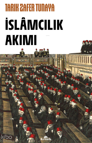 İslâmcılık Akımı