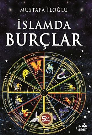 İslamda Burçlar