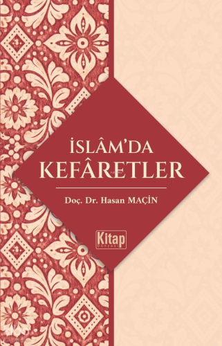 İslam'da Kefaretler