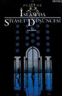 İslam'da Siyaset Düşüncesi