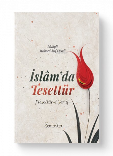 İslam'da Tesettür