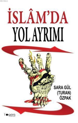 İslam'da Yol Ayrımı