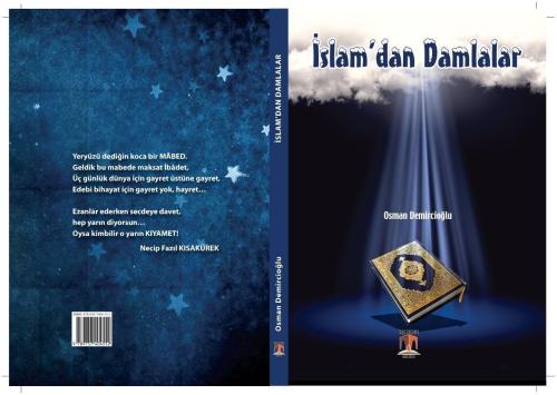 İslam'dan Damlalar
