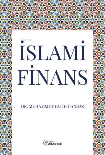 İslami Finans
