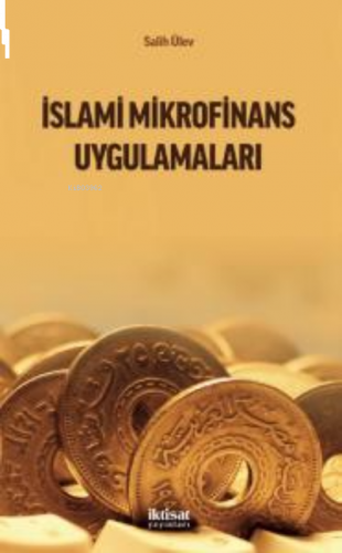 İslami Mikrofinans Uygulamaları