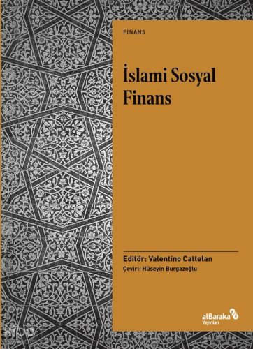 İslami Sosyal Finans