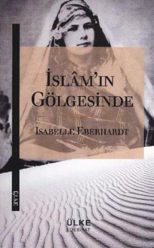 İslam'ın Gölgesinde