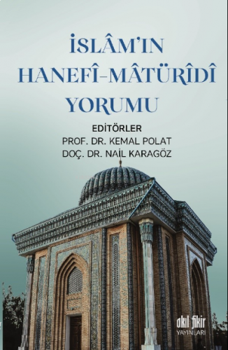 İslamın Hanefi-Maturidi Yorumu