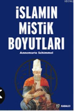 İslamın Mistik Boyutları