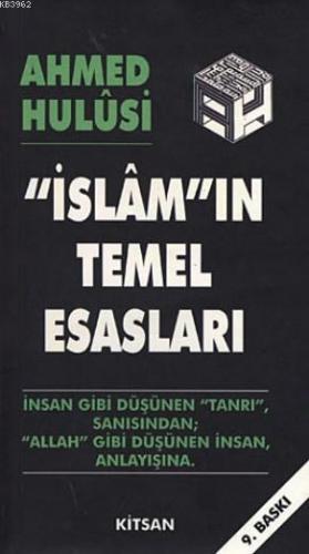 İslam'ın Temel Esasları