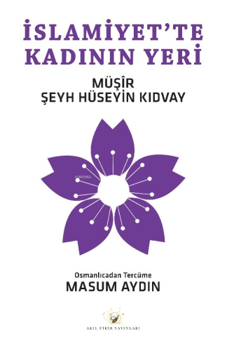 İslamiyet’te Kadının Yeri