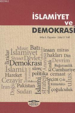 İslamiyet ve Demokrasi