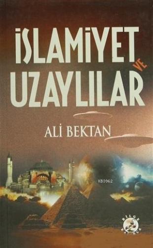 İslamiyet ve Uzaylılar