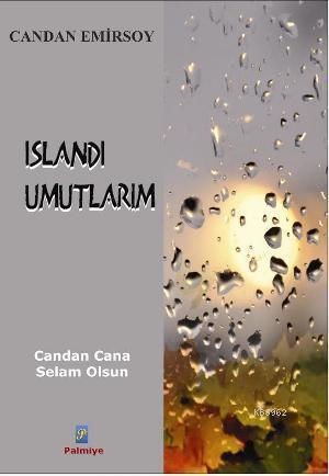 Islandı Umutlarım