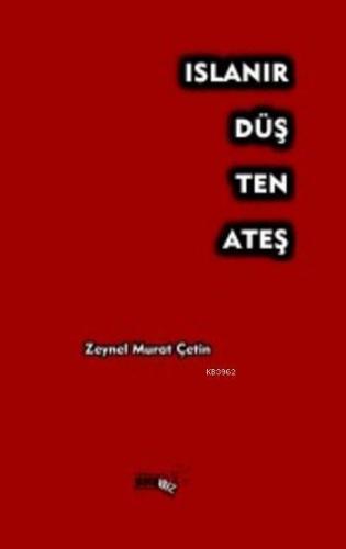 Islanır Düş Ten Ateş