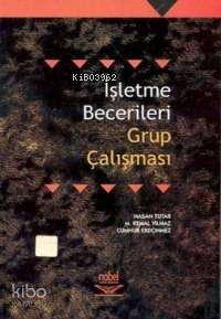 İşletme Becerileri Grup Çalışması