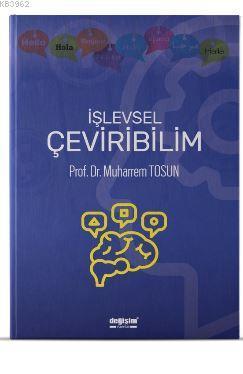İşlevsel Çeviribilim