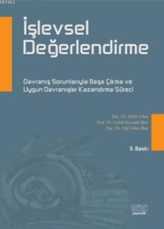 İşlevsel Değerlendirme