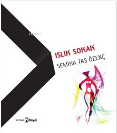 Islık Sokak