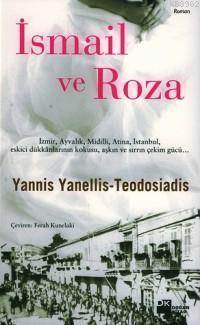İsmail ve Roza