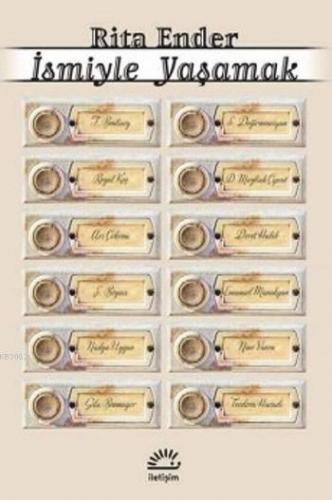 İsmiyle Yaşamak