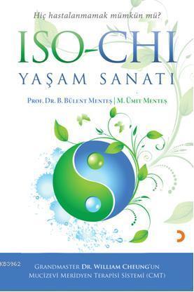 ISO-CHI Yaşam Sanatı