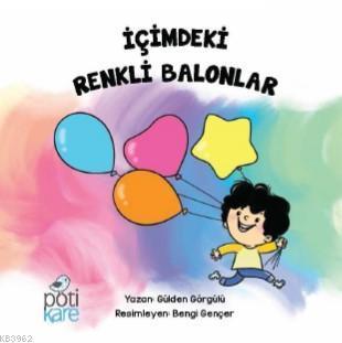 Ispanağa Bayılırım; Tuna'nın Öyküleri 3