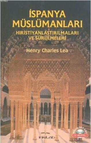İspanya Müslümanları; Hristiyanlaştırılmaları ve Sürülmeleri