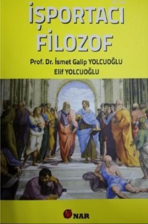 İşportacı Filozof