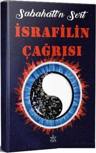İsrafilin Çağrısı