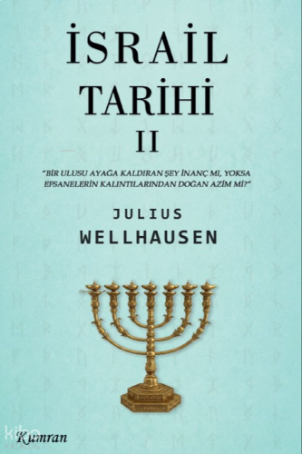 İsrail Tarihi 2