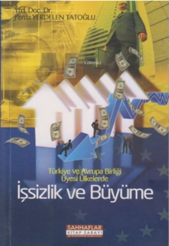 İşsizlik ve Büyüme