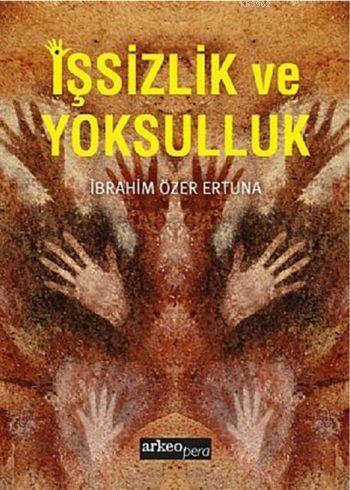 İşsizlik ve Yoksulluk