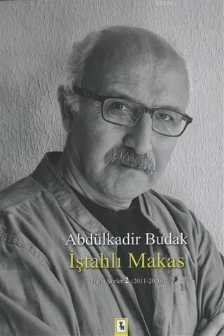 İştahlı Makas