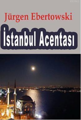 İstanbul Acentası