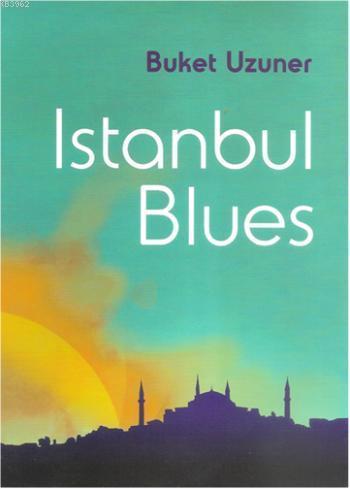 Istanbul Blues